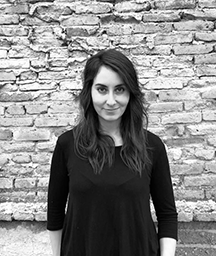 Mónica Gómez