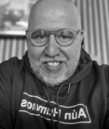 felipejaramillo