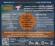 proyectomodular1