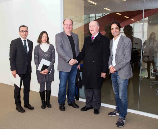Impartirán un taller de especialización sobre ciencia de la ciudad en CUTonalá