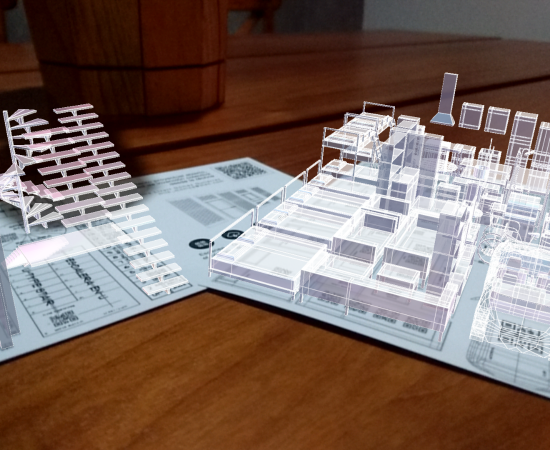 AR CityHome