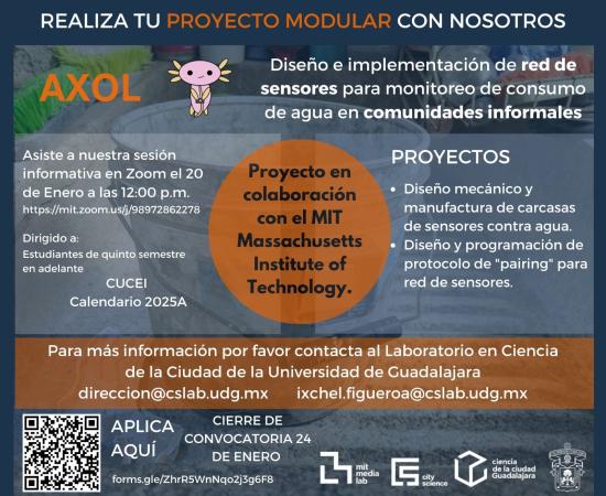 proyectomodular1