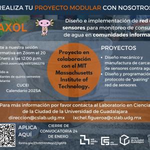 proyectomodular1