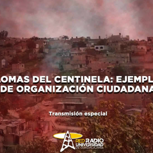 EDL10